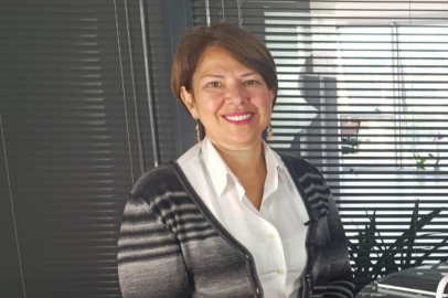 Bursa’da bir istifa daha: Kadın Meclisi Başkanı görevini bıraktı