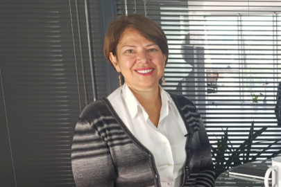 Bursa’da bir istifa daha: Kadın Meclisi Başkanı görevini bıraktı