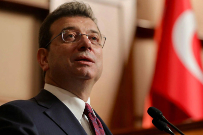 AİHM'den Ekrem İmamoğlu'nun başvurusuyla ilgili hükümete iki kritik soru