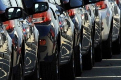 Araç sahipleri için zorunluluk bitiyor: Son tarih 15 Nisan