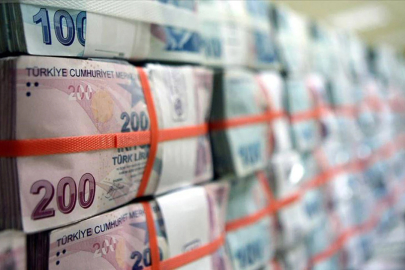 Cari açıkta son 10 ayın en yüksek seviyesi