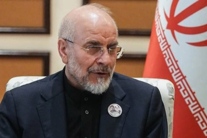 İran'dan ABD’ye abluka tepkisi "Şu anki benzin fiyatlarının tadını çıkarın"