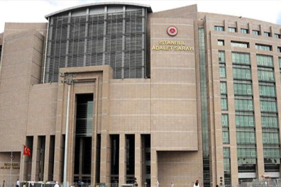 İsrail Başkonsolosluğu önündeki silahlı saldırı: 3 kişi adliyeye sevk edildi