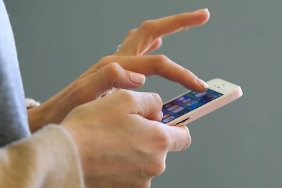 Kayıtsız telefonlara son uyarı: 54 bin TL ödemeyen kullanamayacak