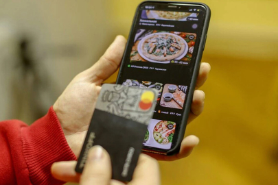 Ticaret Bakanlığı açıkladı: Yemek siparişlerinde yeni dönem