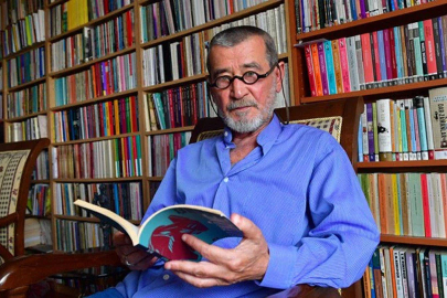 Ahmet Telli'nin sağlık durumuyla ilgili açıklama