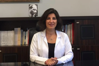 BVHO'dan gezgin arıcılığa destek çağrısı: “Üretimi destekleyin, verim artsın”