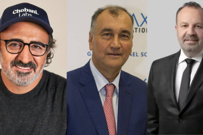 Forbes listesi: Türkiye’nin en zengini belli oldu