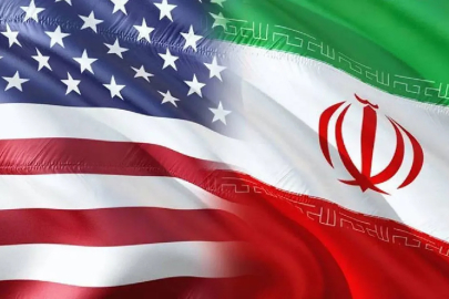 AP: İran ve ABD arasındaki ateşkes uzatılacak