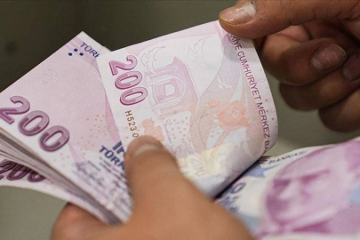 Asgari ücrete ara zam gelecek mi?