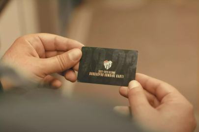 Bursaspor’da kombine yenilemede son 3 gün