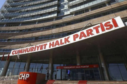 CHP, Maraş'taki okul saldırısı için 4 kişilik heyet görevlendirdi