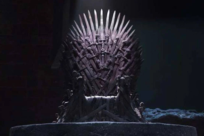 Game of Thrones filmi resmen açıklandı