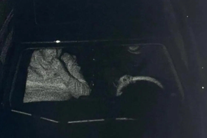 Gülistan Doku soruşturmasında 'PTS kayıtları' ortaya çıktı