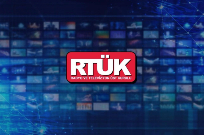 Kahramanmaraş'taki okul saldırısına yayın yasağı getirildi