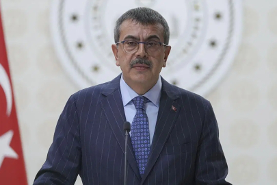 Yusuf Tekin'e istifa çağrısı: Türkiye’yi küçük Amerika yapmayı başardınız