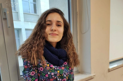 Celal Altaş’ın jandarma ifadesi ortaya çıktı: “Valinin oğlu Mustafa Türkay Sonel bu silahla birini öldürdüm demiş”