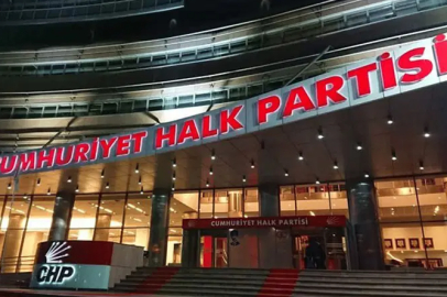 CHP, hükümet programını anlatmak için sokağa iniyor