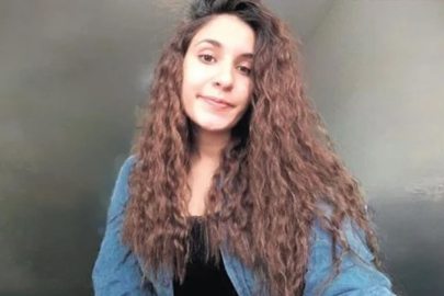 Gülistan Doku soruşturmasında eski polis memuru tutuklandı!