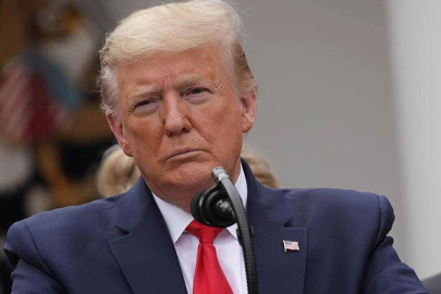 İsrail ve Lübnan liderleri 34 yıl sonra görüşecek