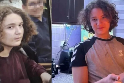 Kahramanmaraş'taki okul saldırısında saldırganın babasının ifadesi ortaya çıktı