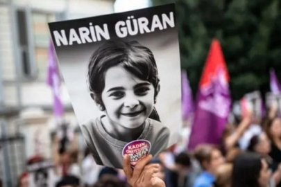 Narin Güran cinayeti davasında Nevzat Bahtiyar'ın indirimi iptal