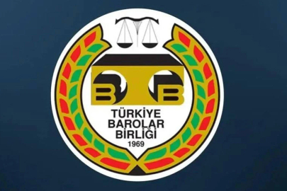 TBB: Şiddet yapısal sorunlarla ele alınmalı