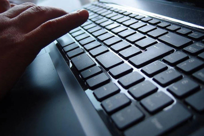 Telegram’daki “C31K” grubu kapatıldı, soruşturma başlatıldı