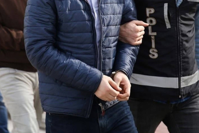 Bursa'da saldırı paylaşımı yapmıştı: 16 yaşındaki öğrenci tutuklandı