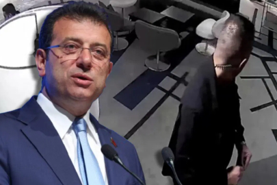 Ekrem İmamoğlu'ndan İBB davasındaki 'bantlama' tartışmalarına tepki
