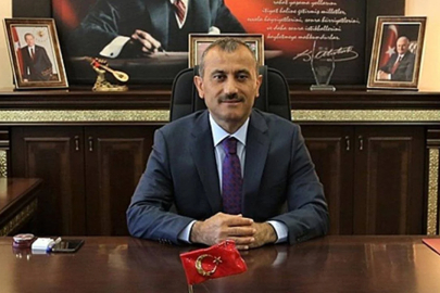 Eski Tunceli Valisi Tuncay Sonel gözaltına alındı