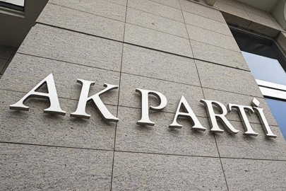 AKP kulislerinde 'operasyon' rahatsızlığı: ''Kopan seçmeni geri kazandıramıyoruz''