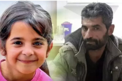 Aracında silah bulundu: Nevzat Bahtiyar'ın oğlu tutuklandı