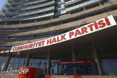 CHP'den Ataşehir Belediyesi operasyonuna ilk tepki