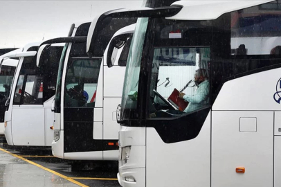 Firmalar anlaştı: Otobüs fiyatlarına dev zam