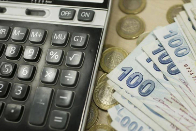 Kanun yürürlüğe girdi: Vergilendirmede ve borçlarda yeni dönem