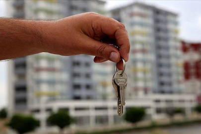 Milyonlarca kiracıyı ilgilendiriyor: Yargıtay'dan emsal "depozito" kararı