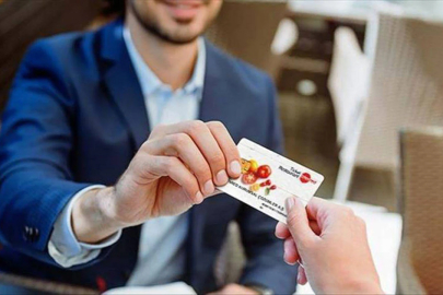 Resmi Gazete'de yayımlandı: SGK'den yemek parası kararı