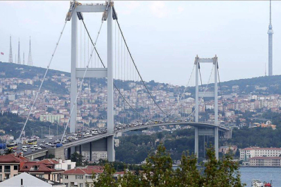 Reuters yazdı: Köprü ve otoyollar için Portekiz iddiası