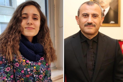 Gülistan Doku soruşturması: Dönemin Tunceli Valisi Tuncay Sonel'in işlemleri sürüyor