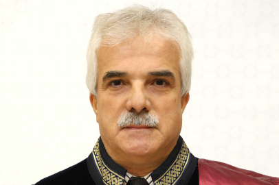 Bursa'da akademi dünyasını yasa boğan vefat