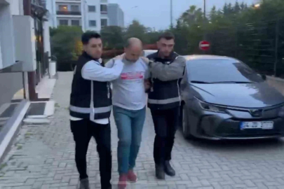 Bursa'da gözaltına alınmıştı: Eski Tunceli Devlet Hastanesi Başhekimi Çağdaş Özdemir tutuklandı