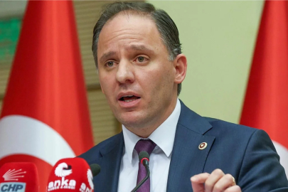 Deniz Yavuzyılmaz: Bursa dahil 5 ildeki ücretsiz çevre otoyolu özelleştirilecek