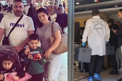 Böcek ailesinin ölümüne ilişkin davada tahliye kararı