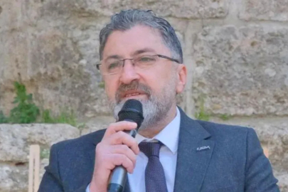 CHP'den istifa edip AKP'ye geçmişti: Serik Belediye Başkanı'nın evine silahlı saldırı