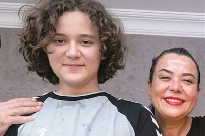 Kahramanmaraş saldırısı: Saldırganın annesi de tutuklandı