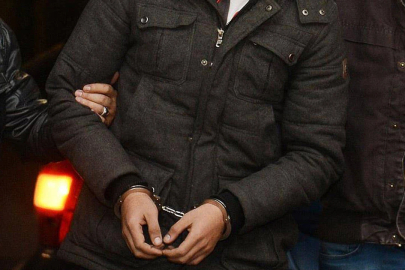 Maraş'taki okul saldırısı: 'Asılsız' paylaşım yapan 10 kişi tutuklandı