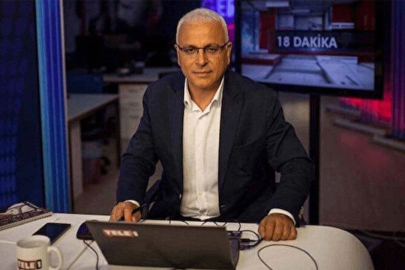 Merdan Yanardağ: 28 milyon lira bir yağma fiyatıdır, geçen yıl 15 katı teklif geldi satmadık