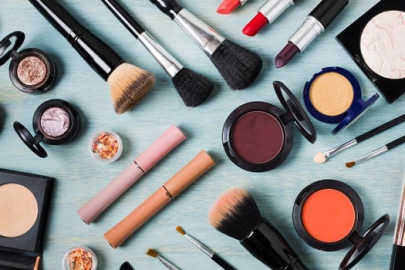 Türkiye'nin kozmetik devine soruşturma!