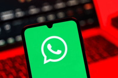 WhatsApp’a yeni özellik geliyor